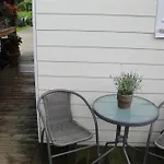 Pension König