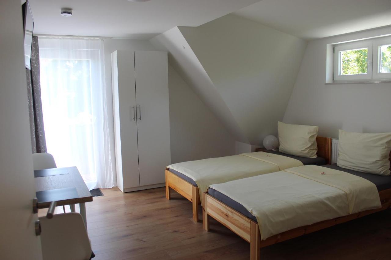 König 3*