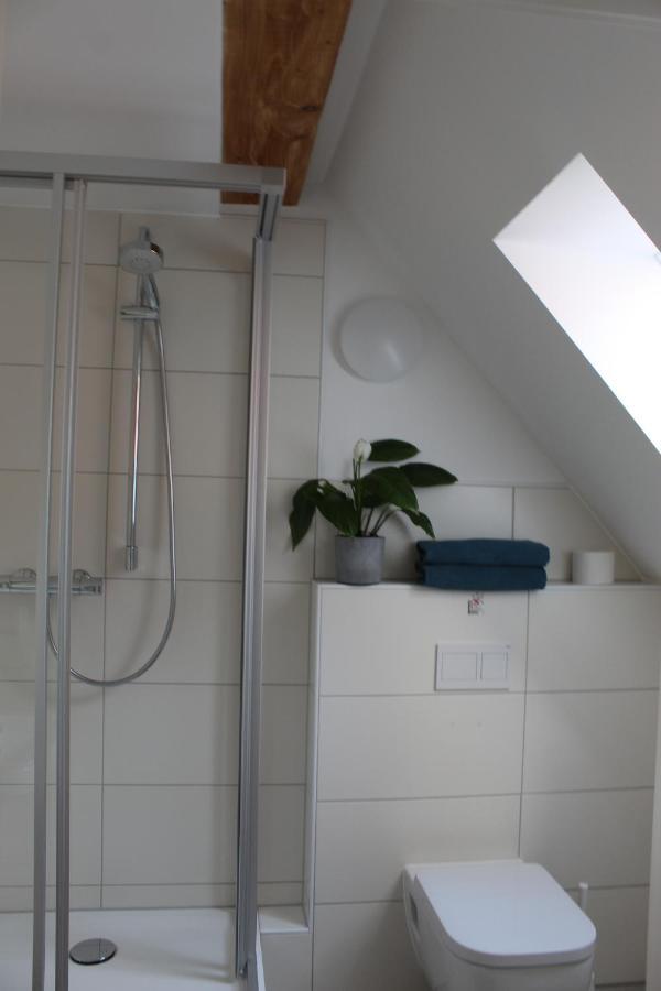 König 3* Kassel
