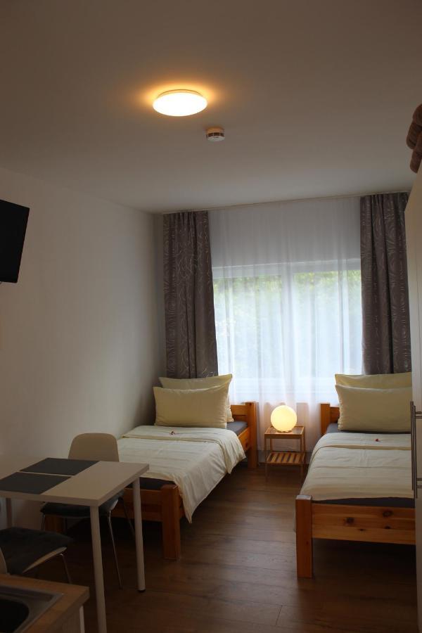 König Kassel