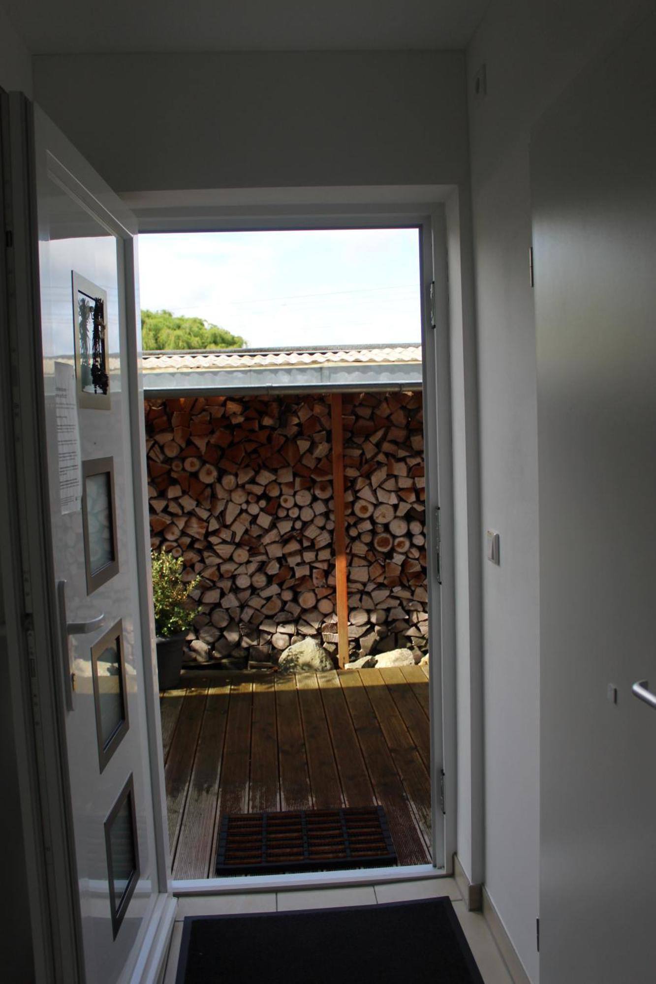 König Gasthof