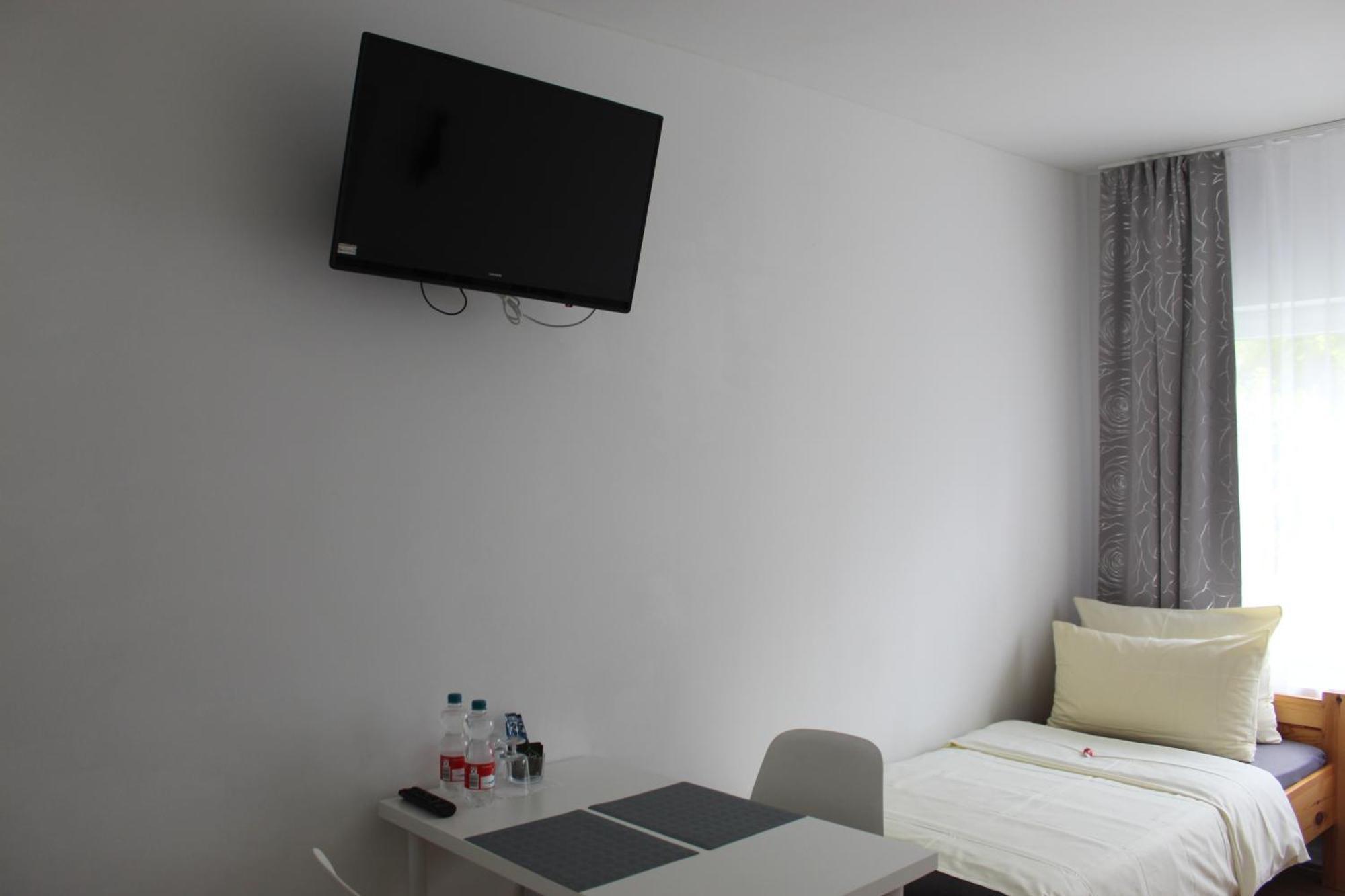 König 3* Kassel