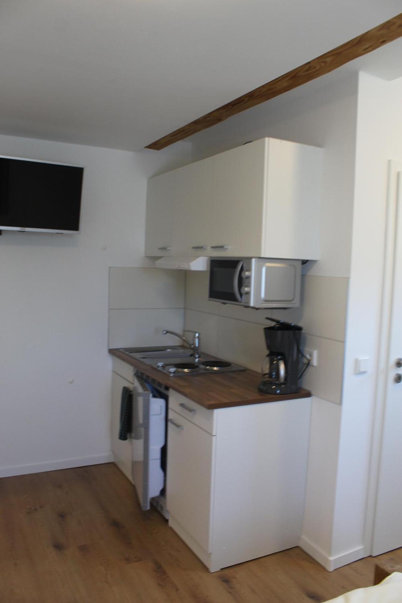 König 3* Kassel