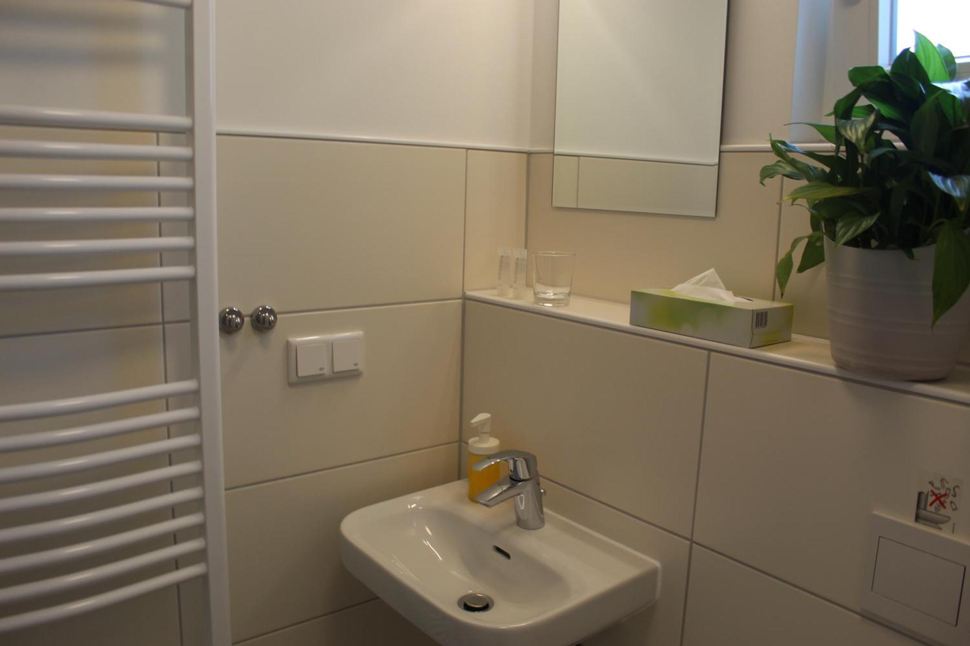 König 3*