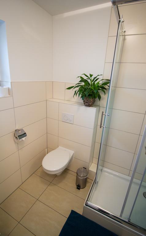 König Gasthof 3*